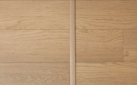 Плитка SPC Bonkeel Line 4мм 303 в Кургане