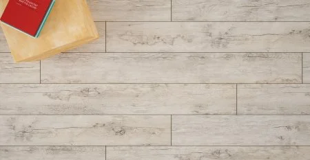 Ламинат Kastamonu Floorpan Blue Дуб Ален в Кургане