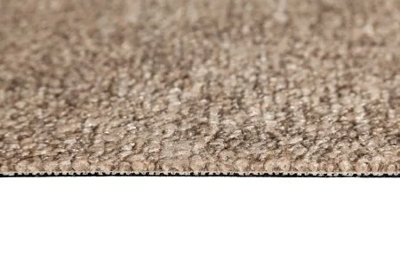 Ковровая плитка Bonkeel Shade Beige в Кургане