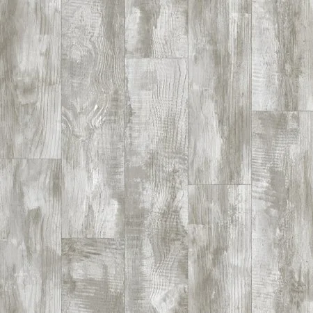 Линолеум Tarkett Gladiator Miele 3 3 м в Кургане