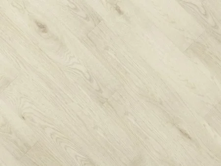 ПВХ Плитка IVC Tanto 830 Windsor Oak в Кургане