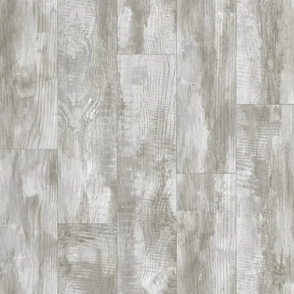 Линолеум Tarkett Gladiator Miele 3 3 м в Кургане