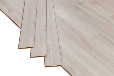 Ламинат Bonkeel Slim Wood 102 4V Mini в Кургане