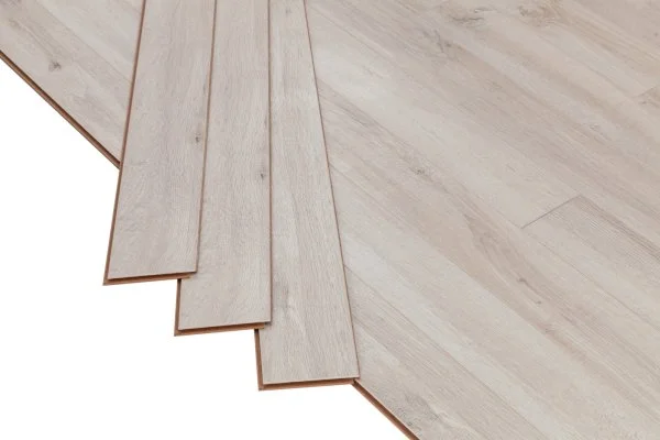 Ламинат Bonkeel Slim Wood 102 4V Mini в Кургане