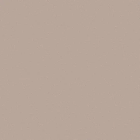 Линолеум Tarkett iQ Melodia CMELI-2652 2 м в Кургане