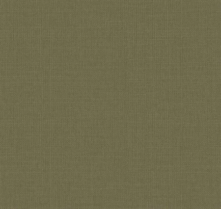 Обои Loymina Gallery Classic GC5, 005/1 в Кургане