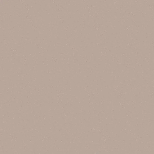 Линолеум Tarkett iQ Melodia CMELI-2652 2 м в Кургане