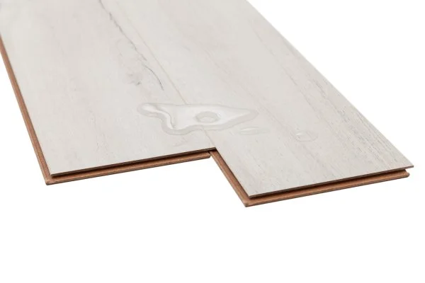 Ламинат Bonkeel Dream Wood 220 2V mini в Кургане