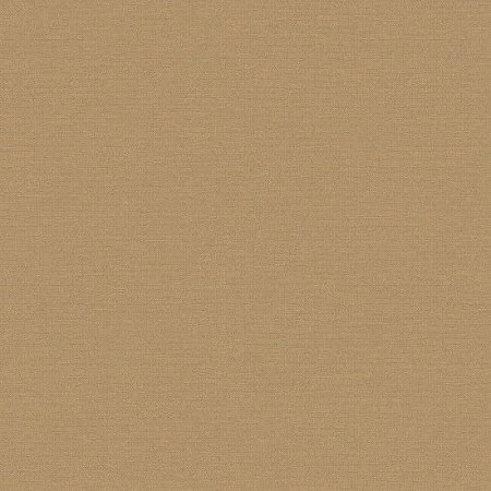 Обои Loymina Equator QTR8, 004 в Кургане