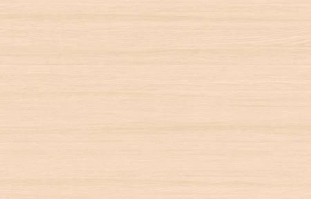 Обои Loymina Terra TER2 003 в Кургане