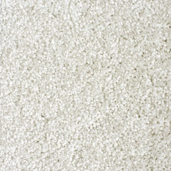 Ковровое покрытие Zartex Amarena 176 Белый - 4 м в Кургане