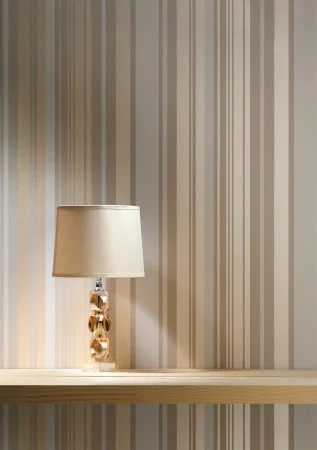 Обои Milassa Modern  М6, 010/1 в Кургане