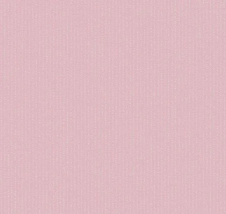 Обои Milassa Mirabelle MR6, 007 в Кургане