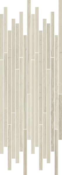Керамогранит Italon Шарм Эдванс Силк 26х75 Стрип (Люкс и реттифицированная) в Кургане