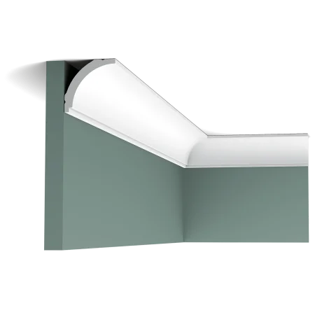 Карниз Orac CX109 (44*44*2000 мм) в Кургане