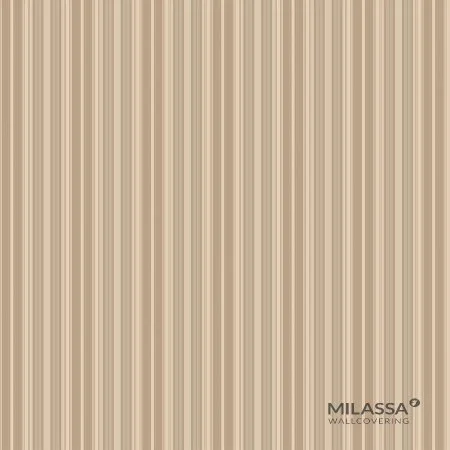 Обои Milassa Joli6, 012 в Кургане