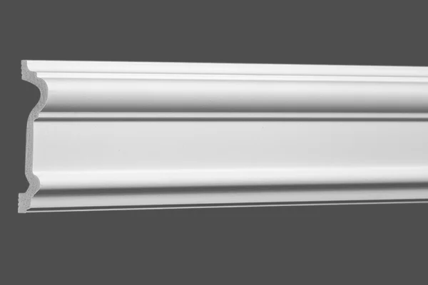 Молдинг Европласт 6.51.307 2,0 м в Кургане