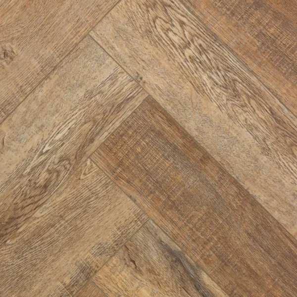 Плитка SPC Bonkeel Style HB 4мм Дуб Махо в Кургане