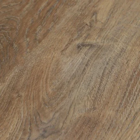 Виниловый пол Royce Ultima U1966 Дуб Бендиго в Кургане