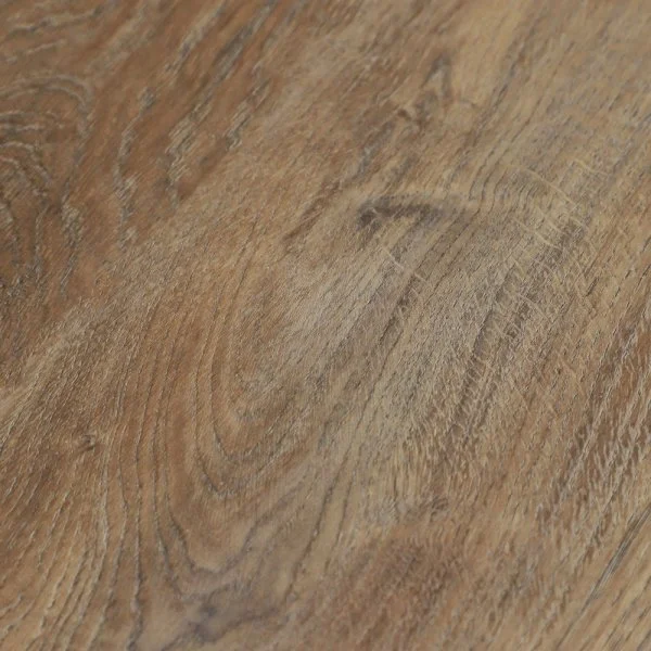 Виниловый пол Royce Ultima U1966 Дуб Бендиго в Кургане