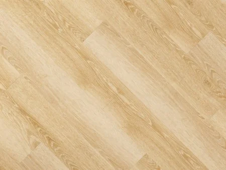 ПВХ Плитка IVC Tanto 832 Romeo Oak в Кургане