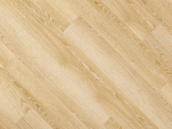 ПВХ Плитка IVC Tanto 832 Romeo Oak в Кургане