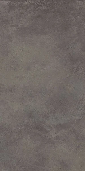 Керамогранит Italon Миллениум Блэк 60*120 в Кургане