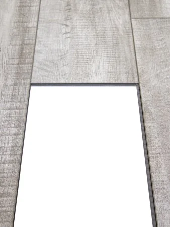 Плитка SPC Bonkeel Funky 3.85мм Blaze в Кургане