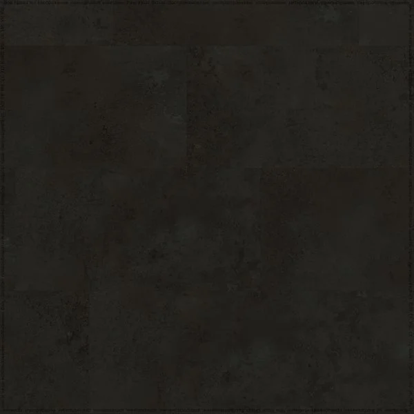 Кварц-виниловая плитка FineFloor Stone Бодиам FF-1470 в Кургане