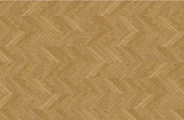 Пробковое покрытие CorkStyle Chevron Gold (1235*305*6 мм) HC в Кургане