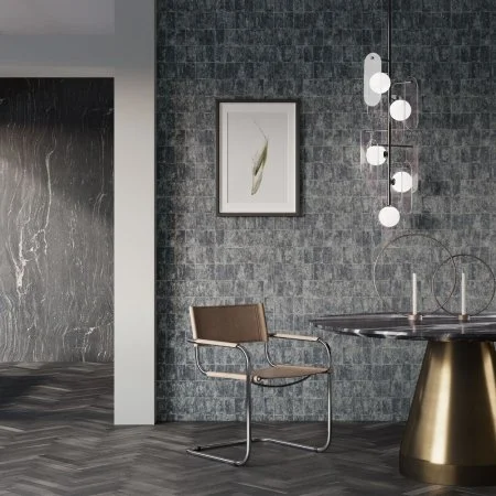 Обои Loymina Stucco STC1 011/1 в Кургане