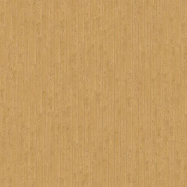 Ламинат Pergo Uppsala Pro Дуб Вековой Теплый Натуральный L1249-05031 в Кургане