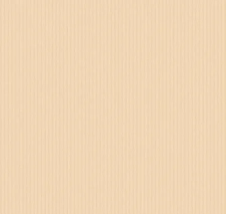 Обои Loymina Shade SD5, 002/3 в Кургане