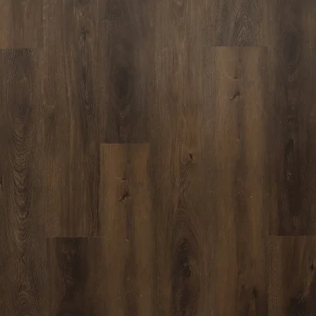 Плитка SPC Karelia Sea Romance Plank Galeon в Кургане