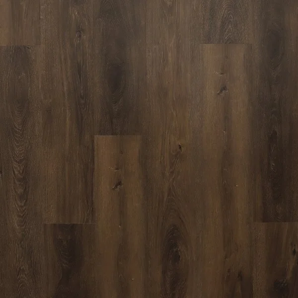 Плитка SPC Karelia Sea Romance Plank Galeon в Кургане