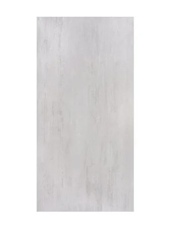 Плитка SPC Bonkeel TiXL 4мм 507 в Кургане