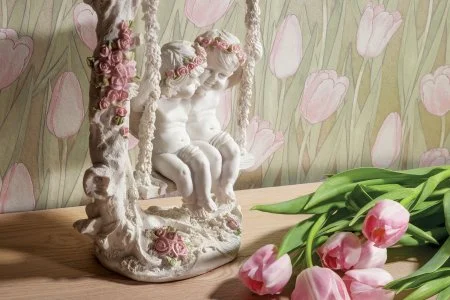 Обои Milassa Swan SW1, 005 в Кургане