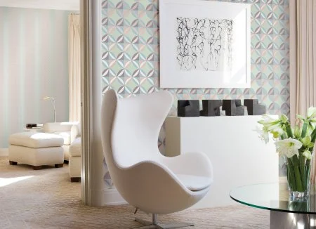 Обои Milassa Modern  М1, 005/1 в Кургане