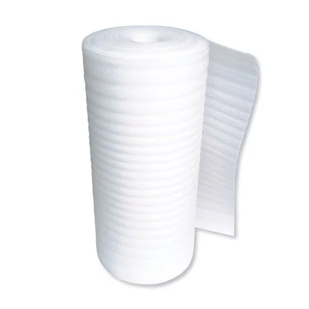 Подложка Изодом 2мм (1х10м) в Кургане