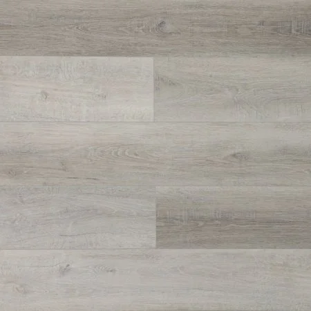 Виниловый пол Royce Ultima U1962 Дуб Ньюман в Кургане