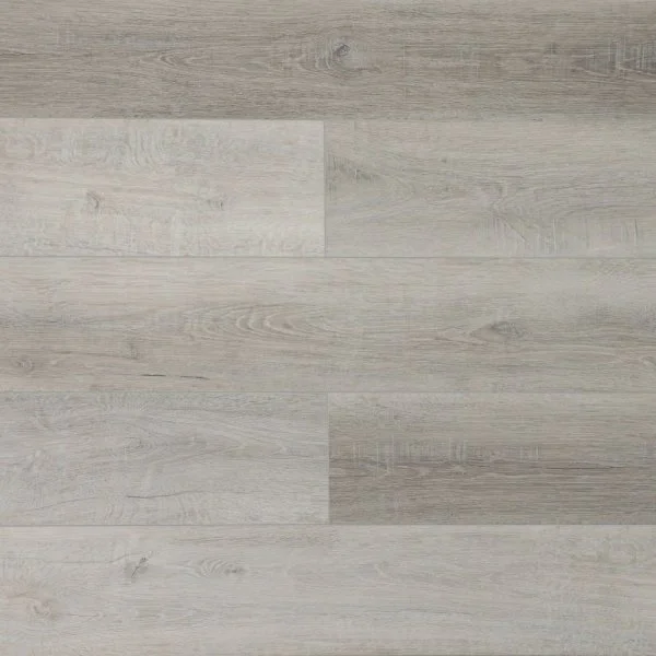 Виниловый пол Royce Ultima U1962 Дуб Ньюман в Кургане