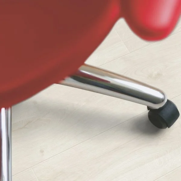 Ламинат Pergo Malmö Pro Дуб Лагуна L1258-04430 в Кургане