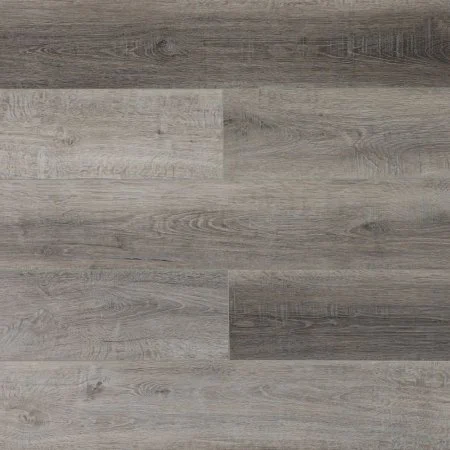 Виниловый пол Royce Ultima U1968 Дуб Маккай в Кургане