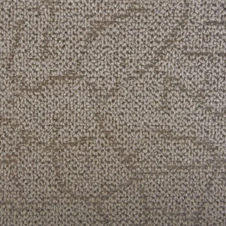 Ковровое покрытие Zartex Саванна 057 Темно-палевый - 4 м в Кургане