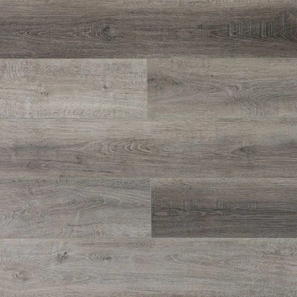 Виниловый пол Royce Ultima U1968 Дуб Маккай в Кургане