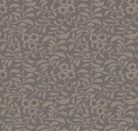 Обои Loymina Russian Classic Ru1, 011 в Кургане