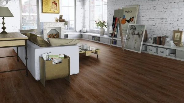 Линолеум Tarkett Idylle Nova Tango 3 4 м в Кургане