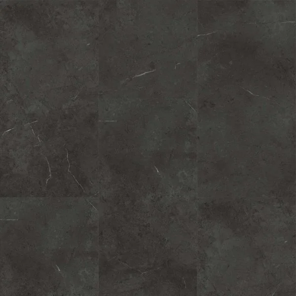LVT-плитка Moduleo Roots Glue 0.55 Triana 46990CD в Кургане