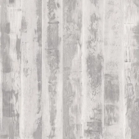 Ламинат Kronostar Synonym 8/33 D50467 Риккарди в Кургане