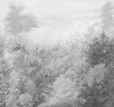 Обои Loymina Пейзаж ART2 011 в Кургане